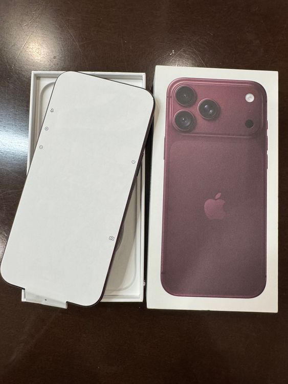 iPhone 18 Pro Max 2TB SIM�ե꡼�ۤ�̤����