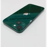iPhone 13mini 128GB SIMե꡼ؿƱ͡