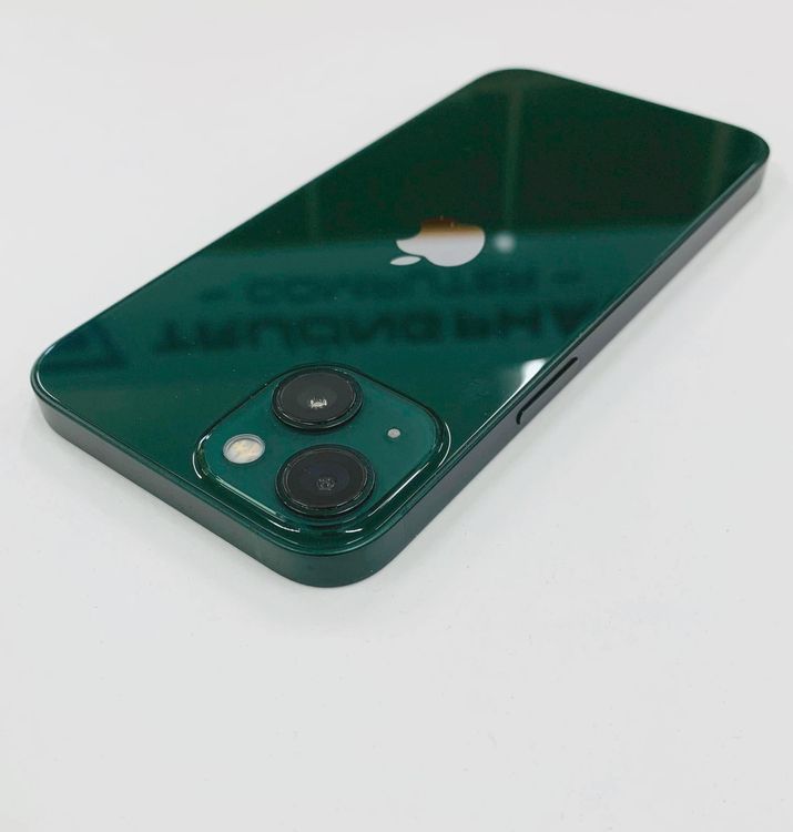 iPhone 13mini 128GB SIMե꡼ؿƱ͡