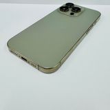 Хåƥ꡼99% iPhone 16Pro 256GB SIMե꡼ؿƱ͡