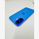 �Хåƥ꡼����100�� iPhone 16 128GB SIM�ե꡼��Ķ���ʡ�
