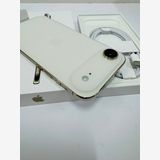 iPhone 17Air 256GB SIMե꡼̤