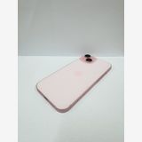 �Хåƥ꡼85% iPhone 15 128GB SIM�ե꡼��Ķ���ʡ�