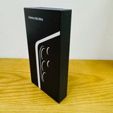 Galaxy S26 ULTRA 256Gb SIM�ե꡼����̤����