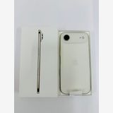 iPhone 17Air 256GB SIMե꡼̤