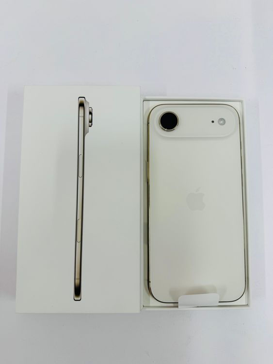 iPhone 17Air 256GB SIMե꡼̤