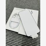 iPhone 17Air 256GB SIM�ե꡼̤����