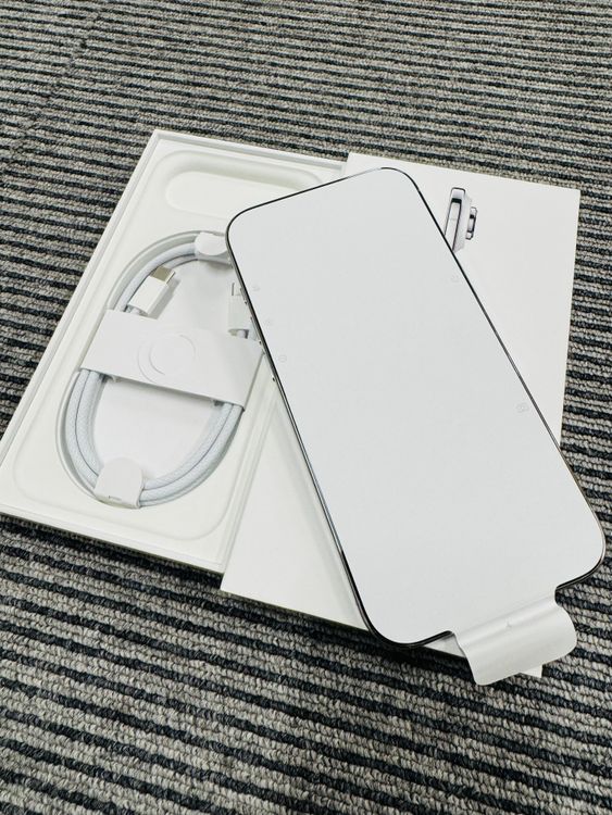 iPhone 17Air 256GB SIM�ե꡼̤����