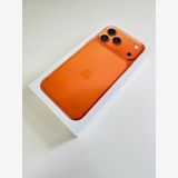 IPHONE17PROMAX 512GB SIM�ե꡼����̤����