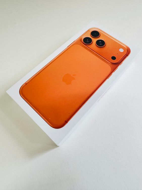 IPHONE17PROMAX 512GB SIM�ե꡼����̤����