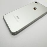 iPhone 7 32GB SIM�ե꡼�����ʡ٥���С�
