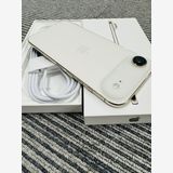 iPhone 17Air 512GB SIM�ե꡼̤����