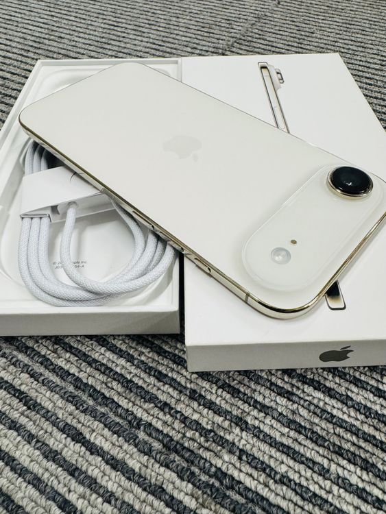 iPhone 17Air 512GB SIM�ե꡼̤����