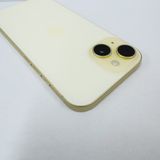 �Хåƥ꡼87% iPhone 15 128GB SIM�ե꡼��Ķ���ʡ�