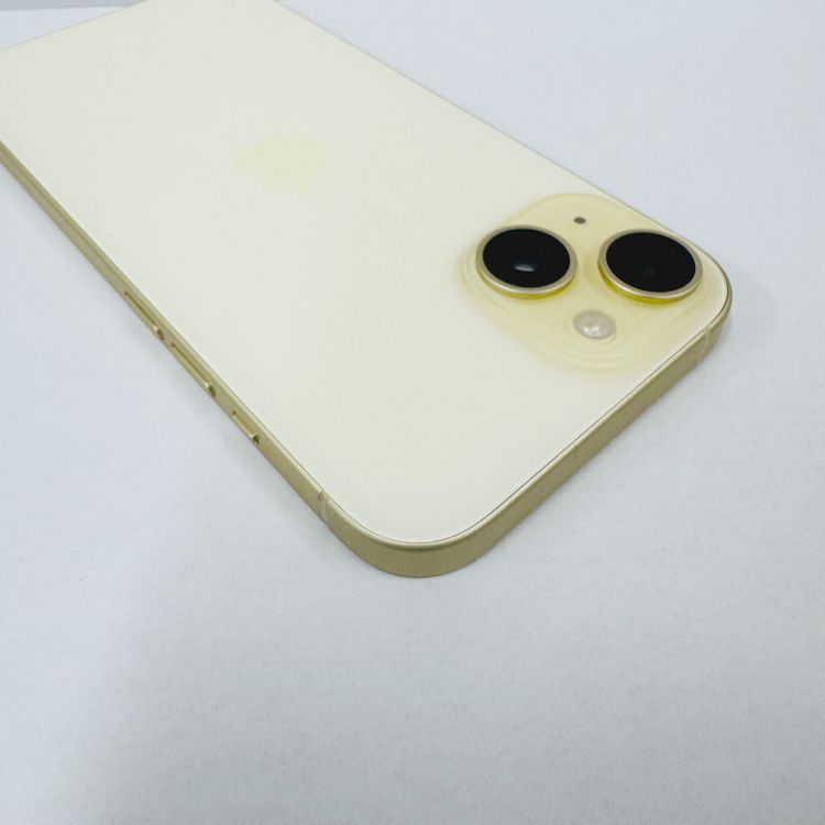 �Хåƥ꡼87% iPhone 15 128GB SIM�ե꡼��Ķ���ʡ�