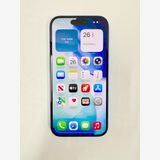 �Хåƥ꡼����100�� iPhone 16 128GB SIM�ե꡼��Ķ���ʡ�