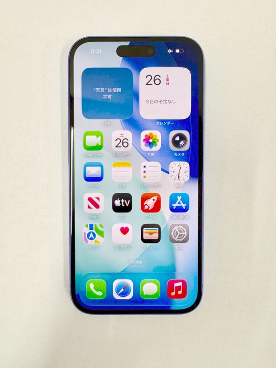 �Хåƥ꡼����100�� iPhone 16 128GB SIM�ե꡼��Ķ���ʡ�
