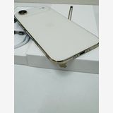 iPhone Air 512GB SIMե꡼̤