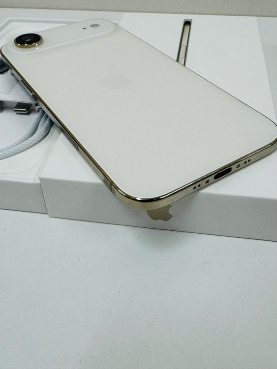 iPhone Air 512GB SIMե꡼̤