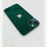 iPhone 13mini 128GB SIMե꡼ؿƱ͡