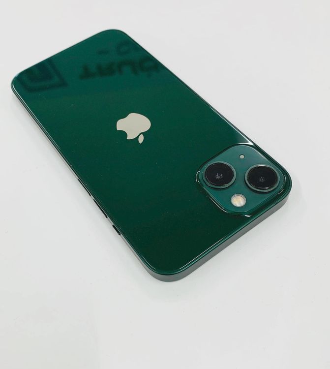iPhone 13mini 128GB SIMե꡼ؿƱ͡