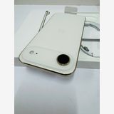 iPhone 17Air 256GB SIMե꡼̤