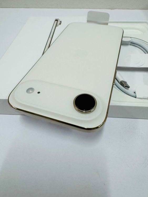 iPhone 17Air 256GB SIMե꡼̤