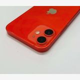 iPhone 12mini 64GB SIMե꡼Хåƥ꡼98%