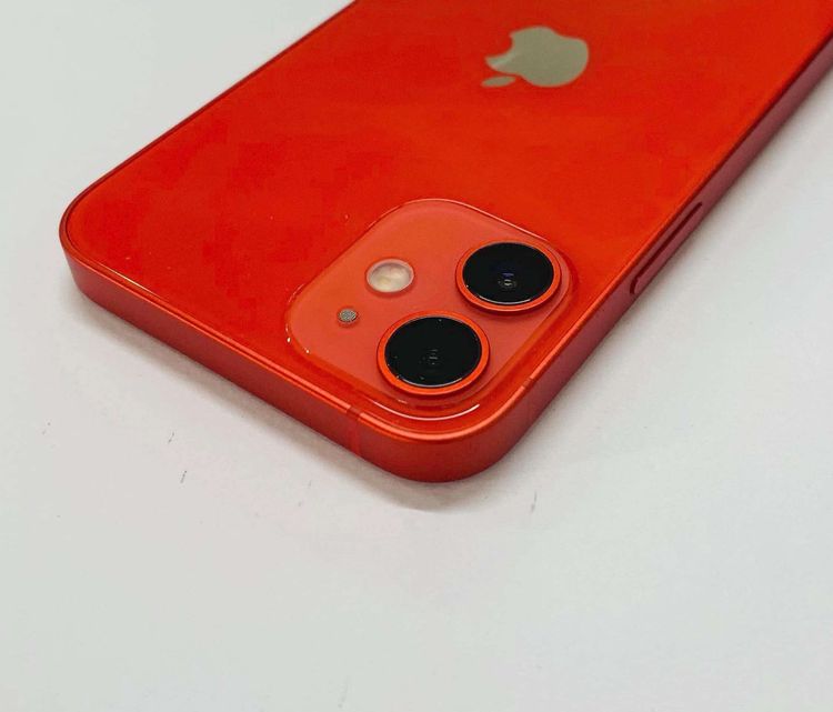 iPhone 12mini 64GB SIMե꡼Хåƥ꡼98%
