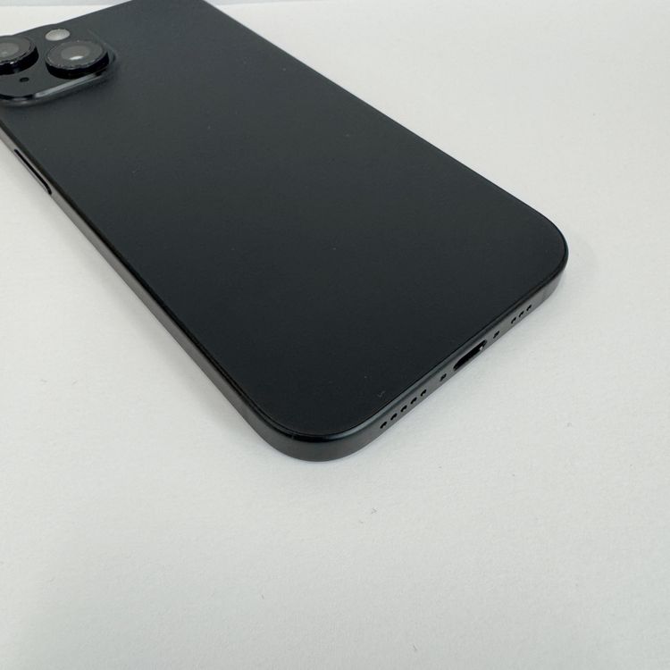 �Хåƥ꡼����89% iPhone 15 128GB SIM�ե꡼���ɹ���