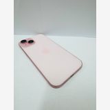 �Хåƥ꡼85% iPhone 15 128GB SIM�ե꡼��Ķ���ʡ�