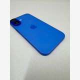 �Хåƥ꡼����100�� iPhone 16 128GB SIM�ե꡼��Ķ���ʡ�