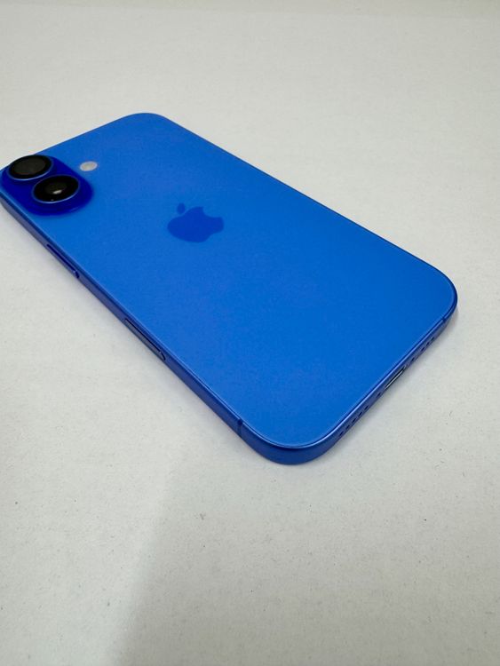 �Хåƥ꡼����100�� iPhone 16 128GB SIM�ե꡼��Ķ���ʡ�