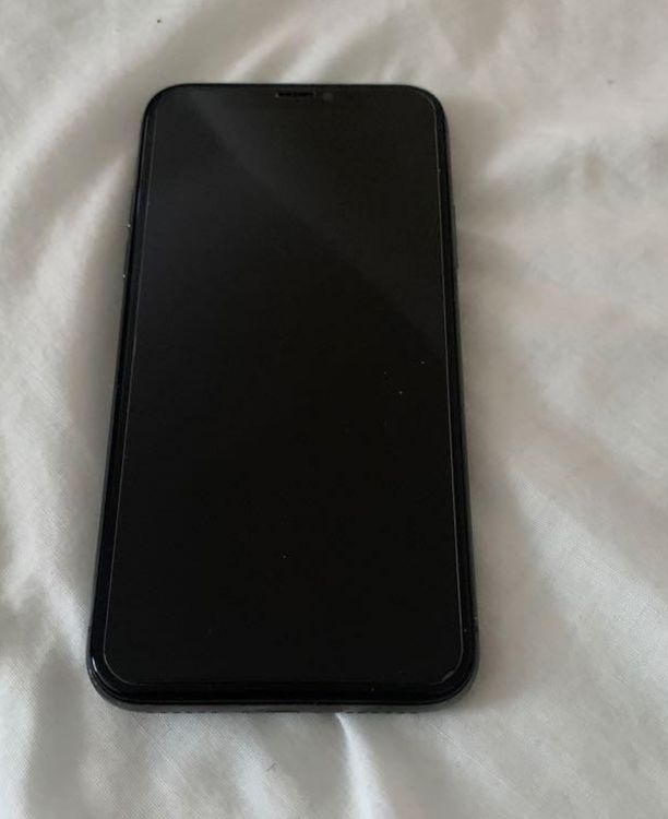 【ジャンク品】iPhone12 ブラック 2025年最新】iphone ジャンク 12の人気アイテム - メルカリ