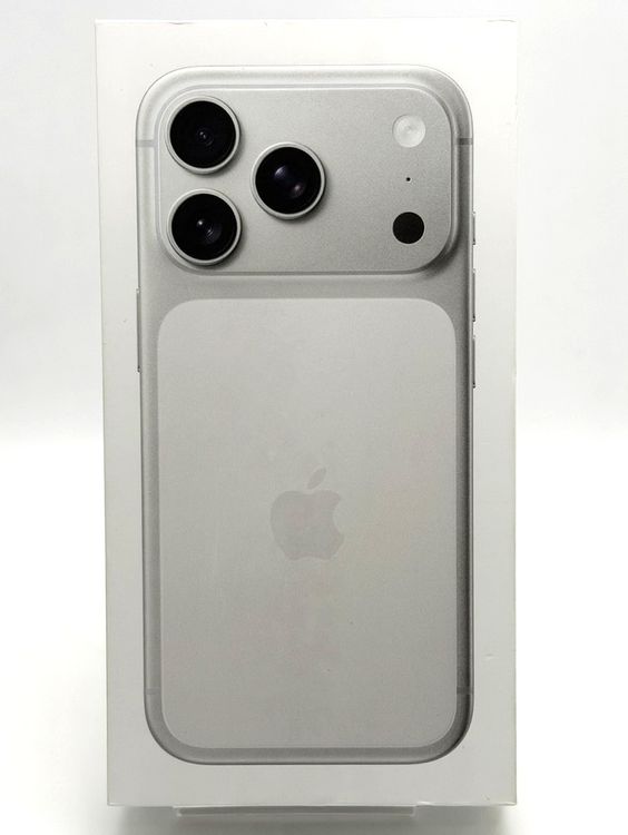 ̤ʡiPhone17 Pro 256GB С  SIMե꡼