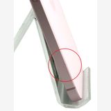 iPhone 15 128GB �ԥ� docomo��SIM�ե꡼