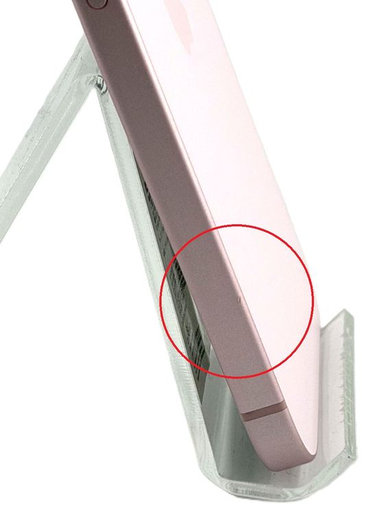 iPhone 15 128GB �ԥ� docomo��SIM�ե꡼