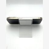 iPhone15 Pro 512GB ʥ˥  SIMե꡼
