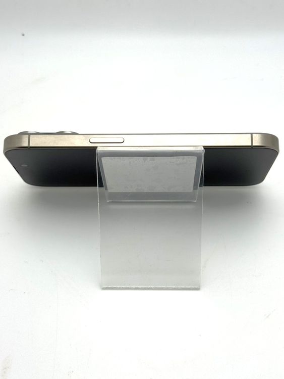 iPhone15 Pro 512GB ʥ˥  SIMե꡼