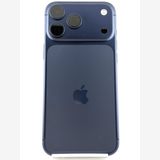 iPhone17 Pro Max 256GB ǥץ֥롼  SIMե꡼