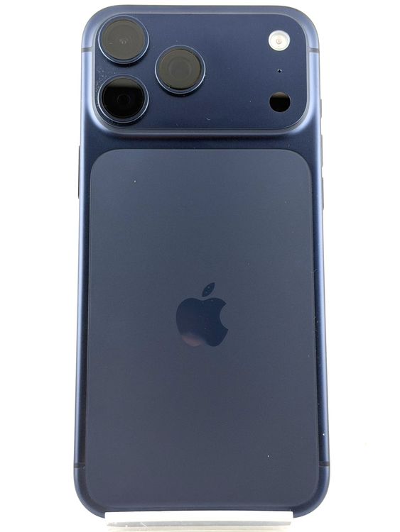 iPhone17 Pro Max 256GB ǥץ֥롼  SIMե꡼