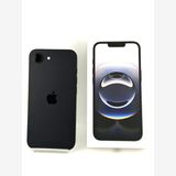 iPhone 16 e 128GB �֥�å� au��SIM�ե꡼