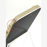 iPhone15 256GB   SIMե꡼