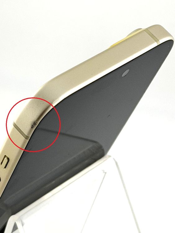 iPhone15 256GB   SIMե꡼