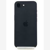 iPhone 17 e 256GB �֥�å� au��SIM�ե꡼