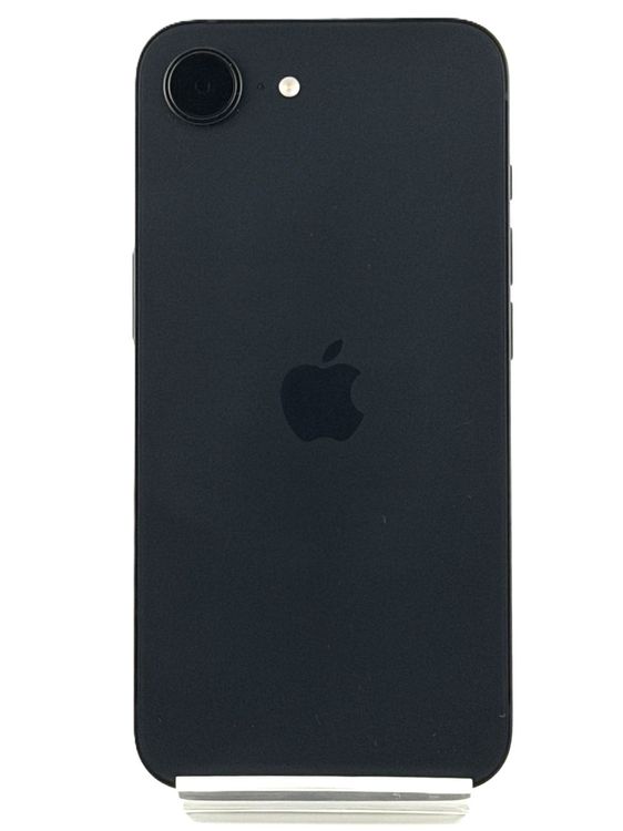 iPhone 17 e 256GB �֥�å� au��SIM�ե꡼