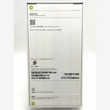 ̤ʡiPhone17 Pro 256GB С  SIMե꡼