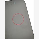 iPhone 15 512GB �֥롼 ������SIM�ե꡼