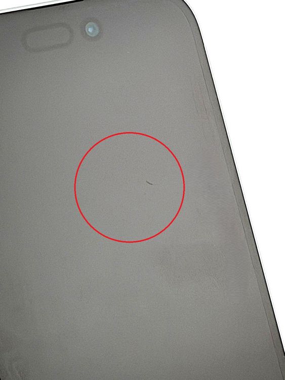 iPhone 15 512GB �֥롼 ������SIM�ե꡼