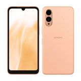 ��̤�����ʡ�arrows We2 FCG02 �饤�ȥ���� au�� SIM�ե꡼